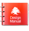 Download The Design Manual